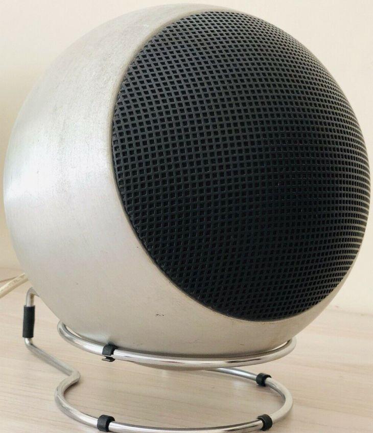 Grundig Box 110
