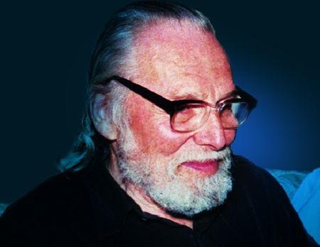 Edgar Villchur и Roy Allison: история Acoustic Research AR-1
