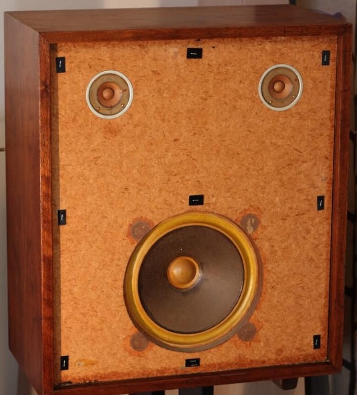 KLH - описание модельного ряда АС