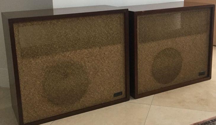 KLH  (36)