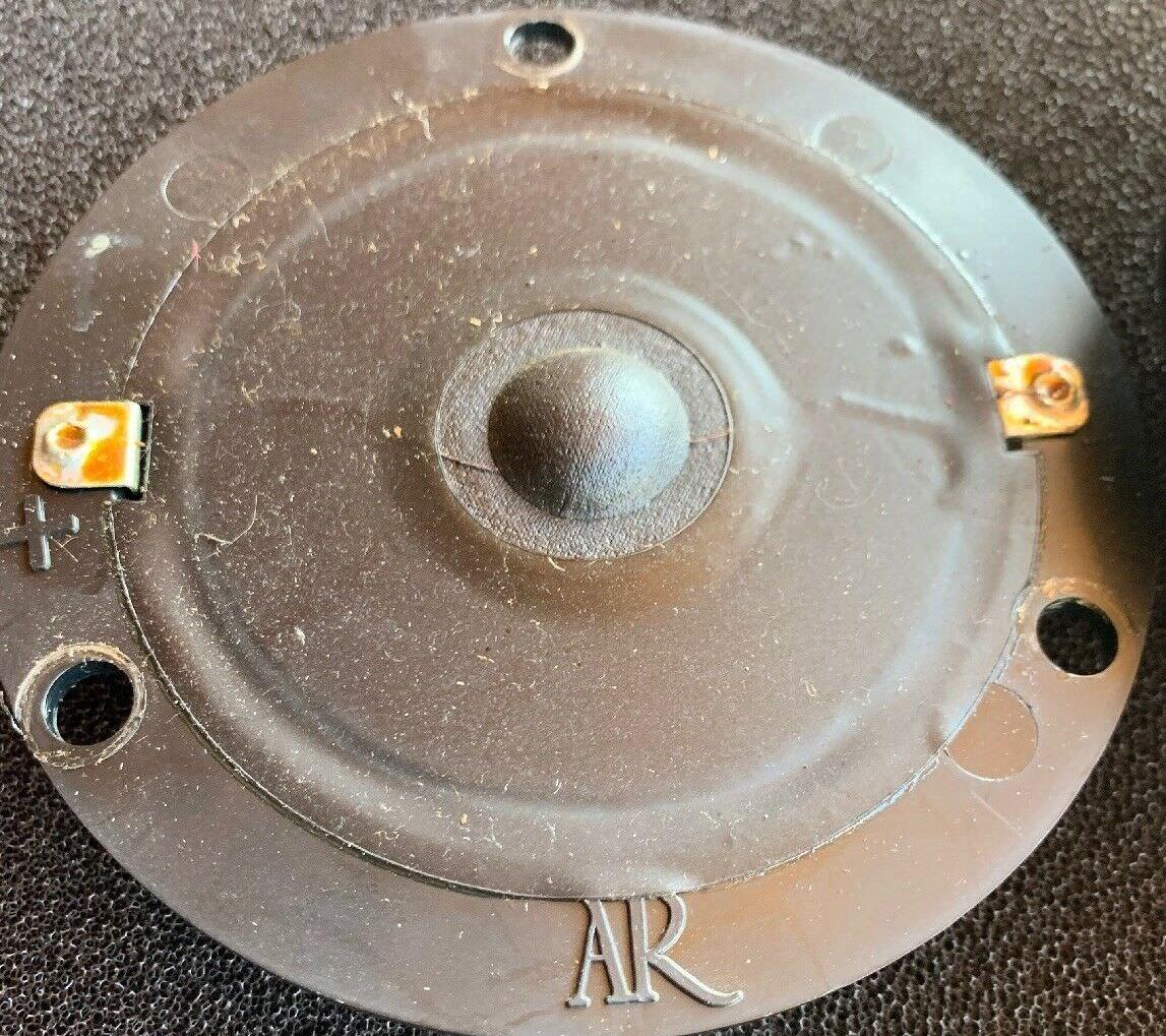 AR-11 twitter