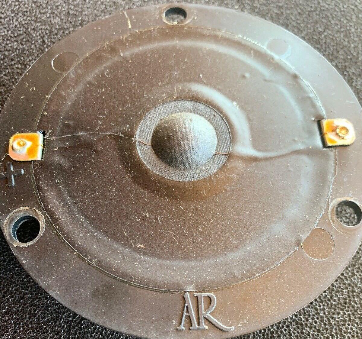 AR-11 twitter