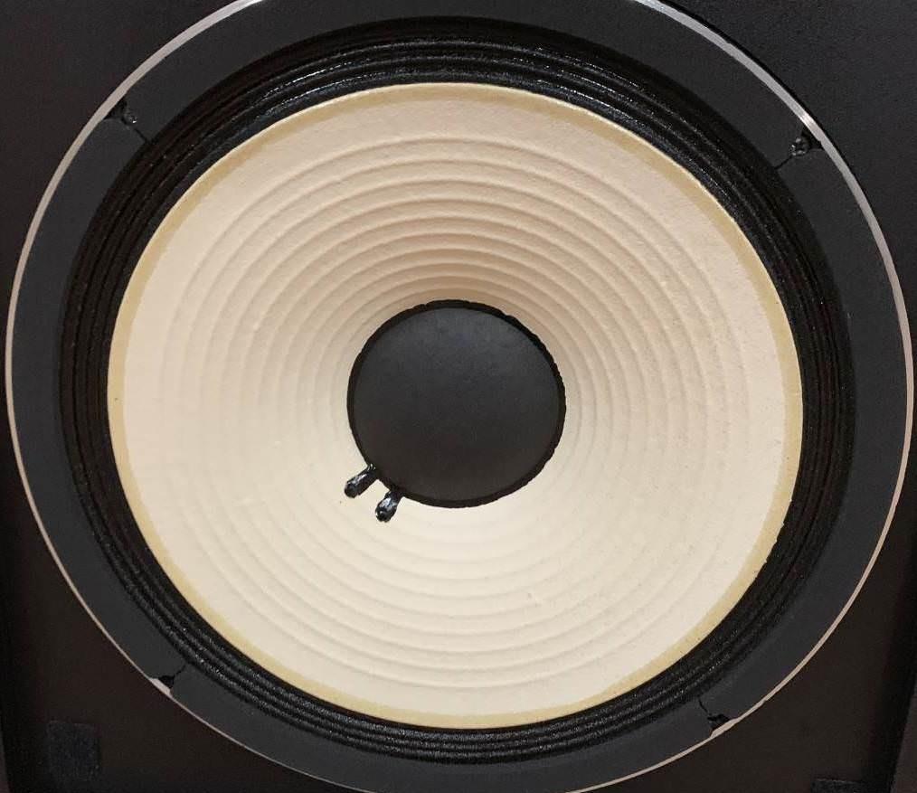 JBL 4312B