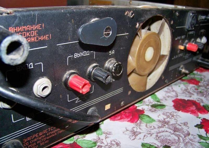 КРОК NV-CSA-500