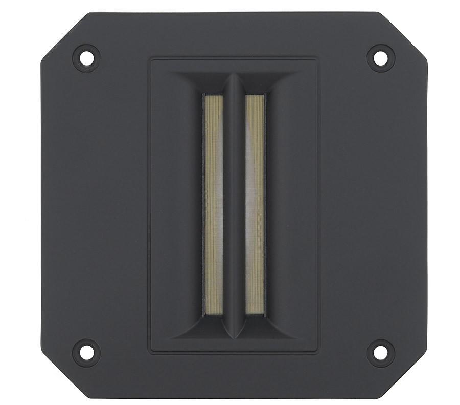 Visaton MHT 12-8