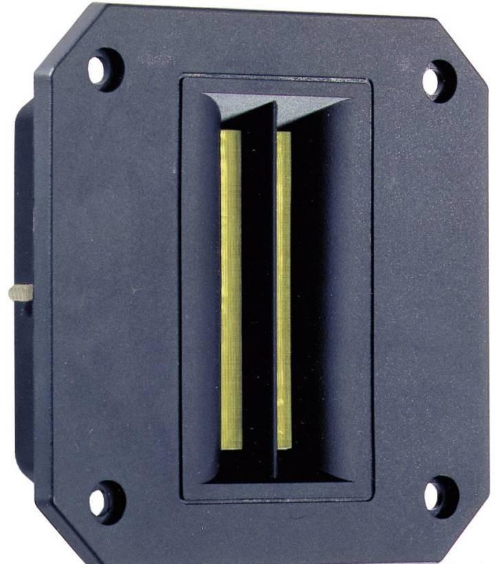 Visaton MHT 12-8
