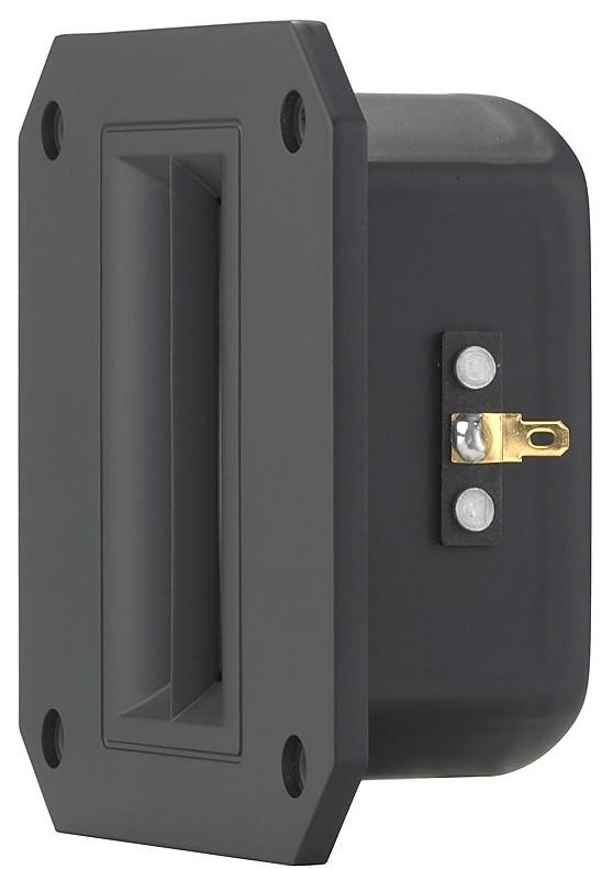 Visaton MHT 12-8