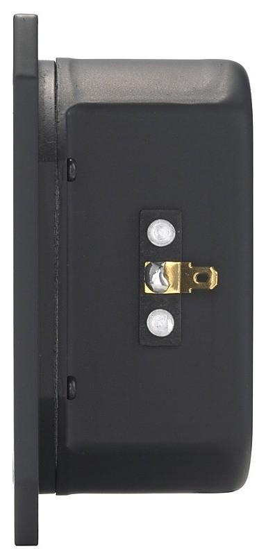 Visaton MHT 12-8