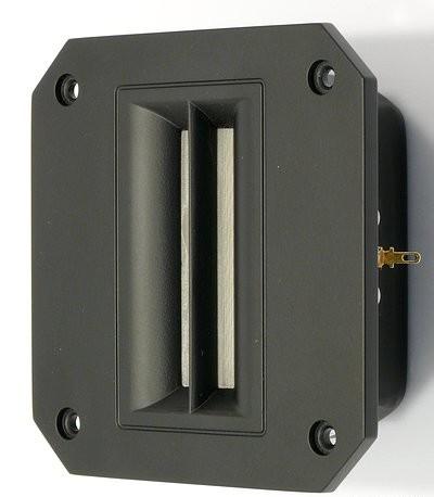 Visaton MHT 12-8