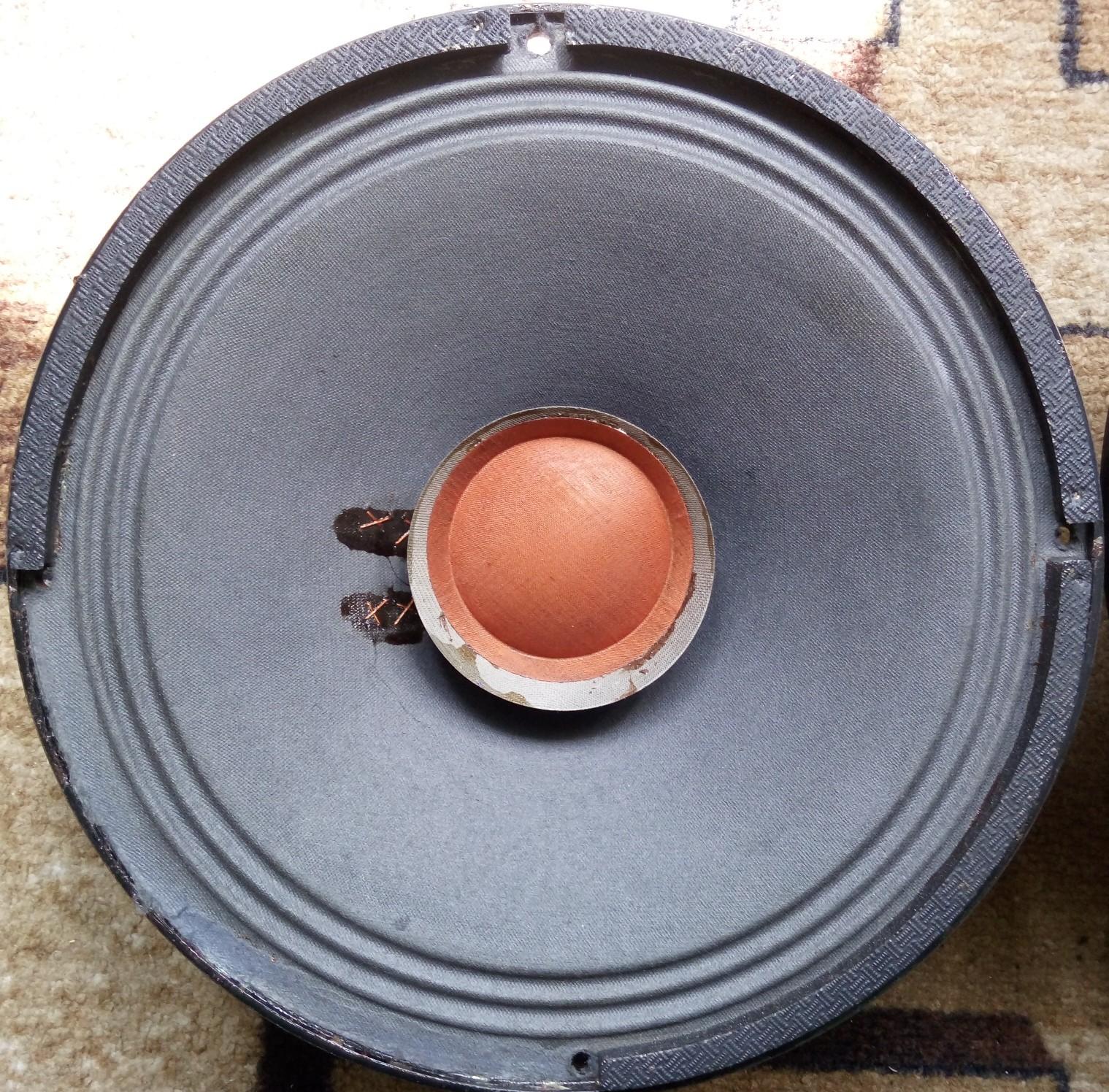4А-28