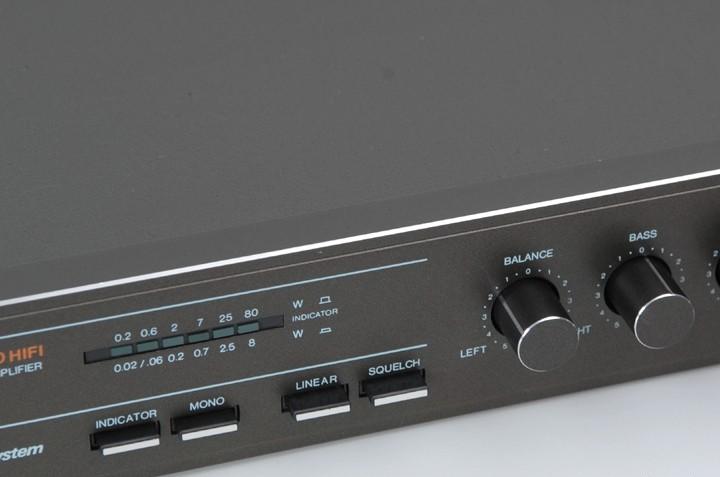RFT SV 3930 Hi-Fi
