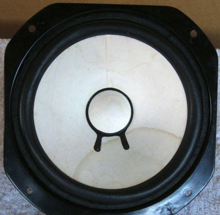 YAMAHA NS-351