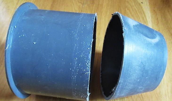3-х полосная АС из 10 МАС-1М