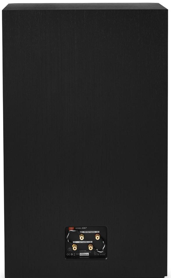 JBL 4367 Studio Monitor