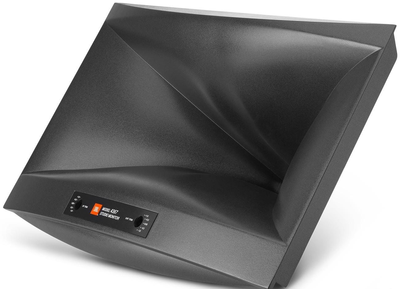JBL 4367 Studio Monitor