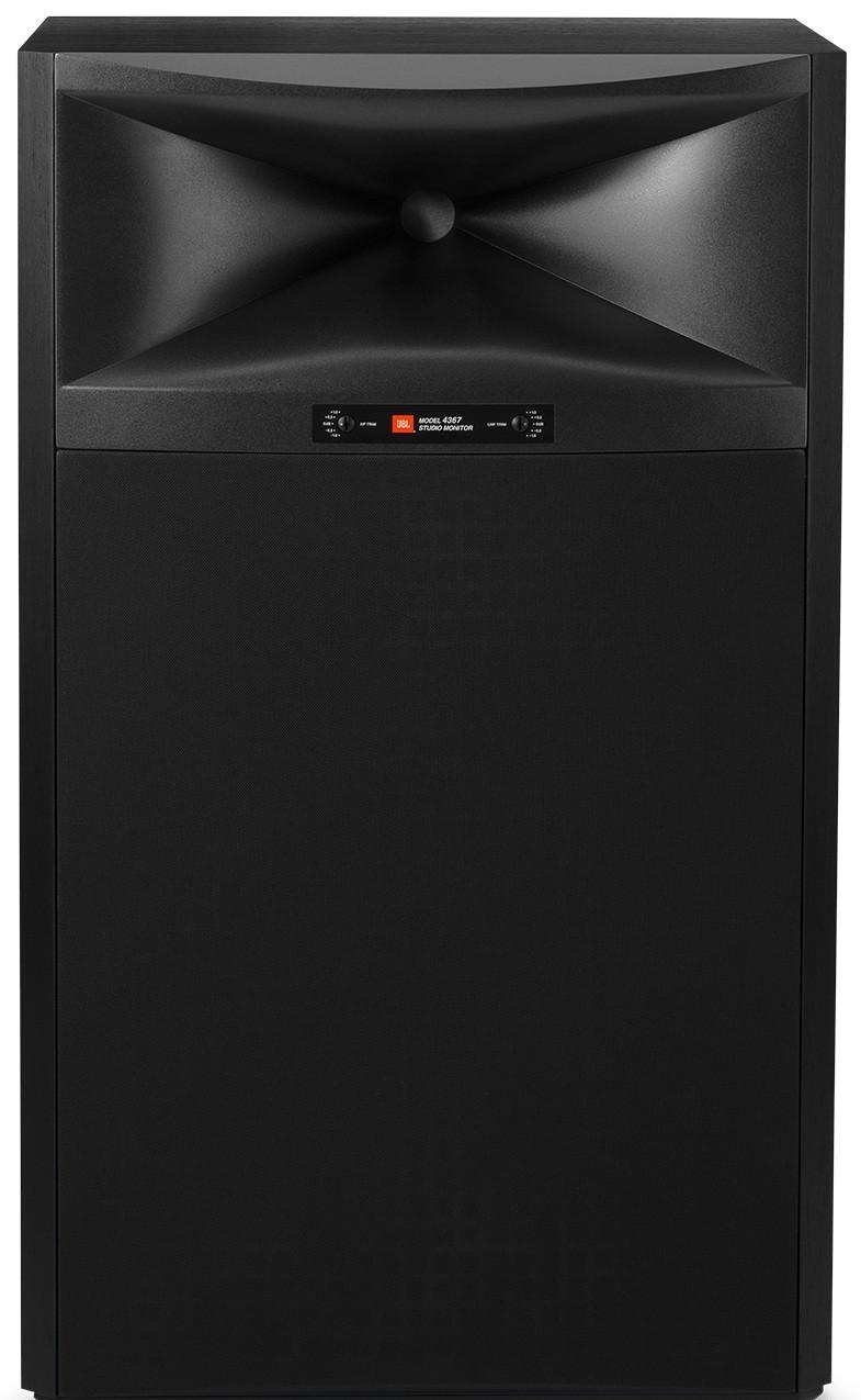 JBL 4367 Studio Monitor