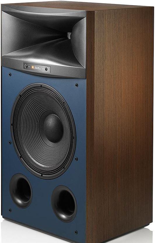 JBL 4367 Studio Monitor
