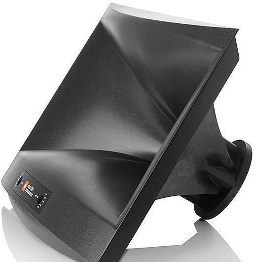 JBL 4367 Studio Monitor