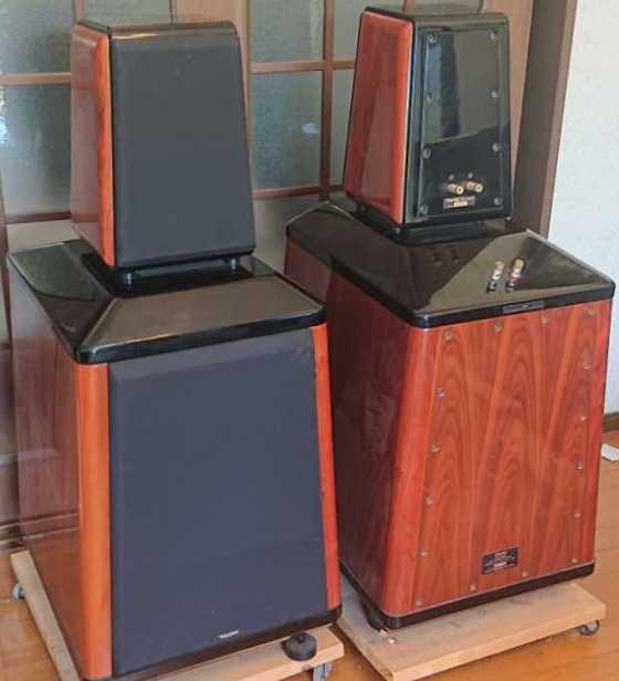 TAOC FC7000