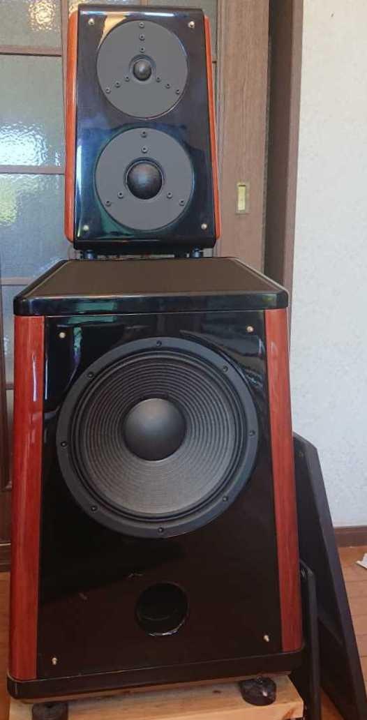 TAOC FC7000