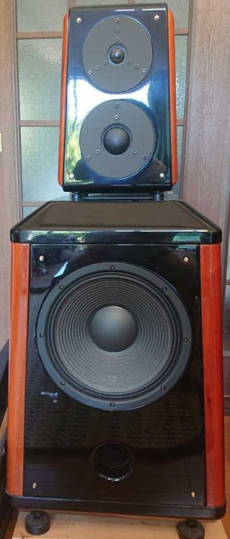 TAOC FC7000