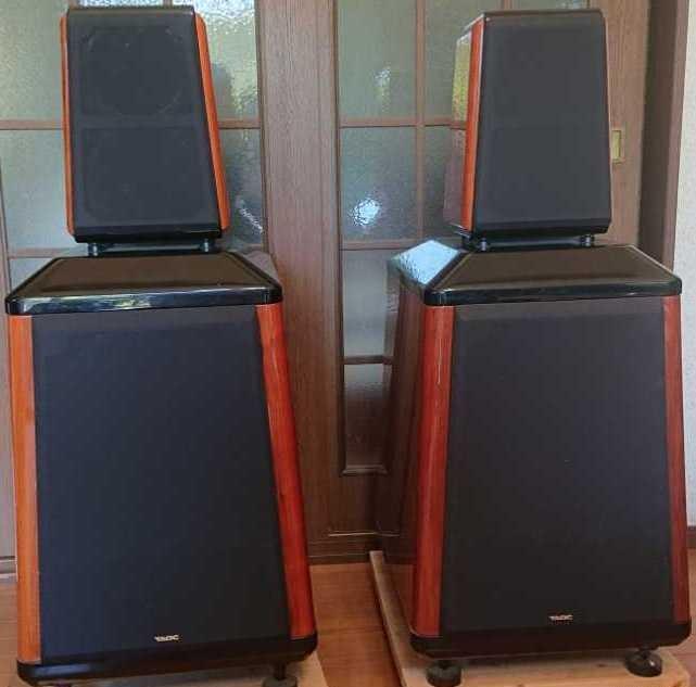 TAOC FC7000