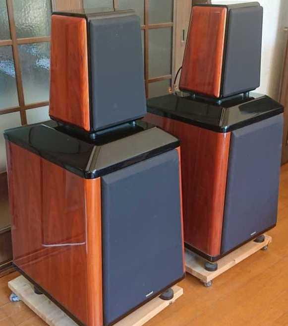 TAOC FC7000