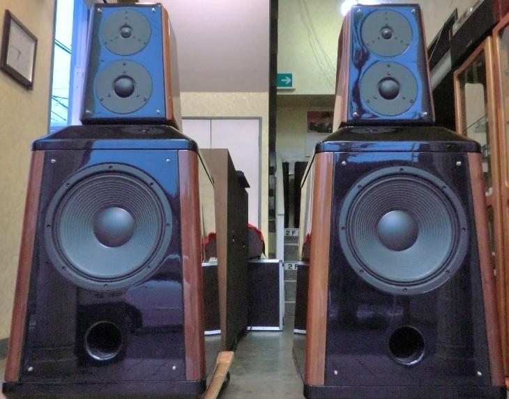 TAOC FC7000