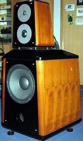 TAOC FC7000