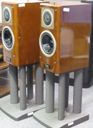 Technics SB-MX100D