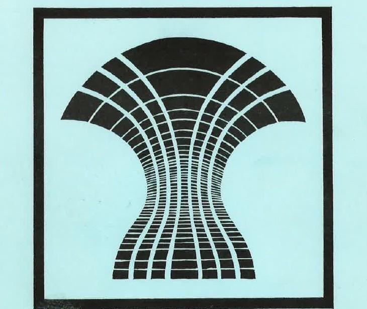 Reflections On Sound Reproduction: анализ принципов Hi-Fi | AudioBerry