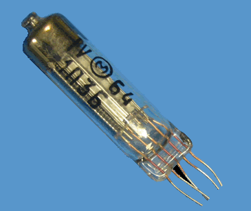 1П3Б