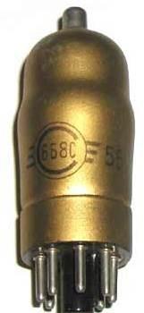 6Б8С