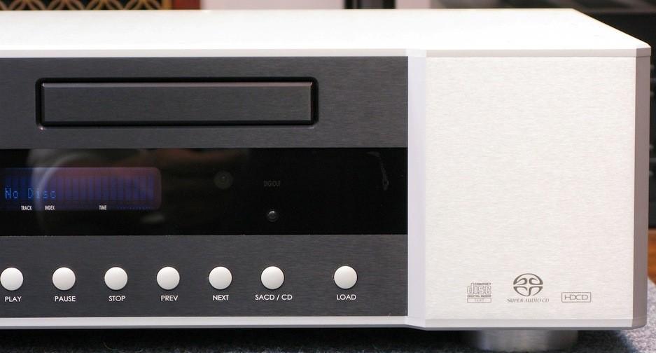Lindemann D680