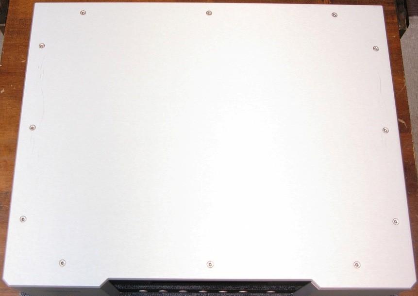 Lindemann D680