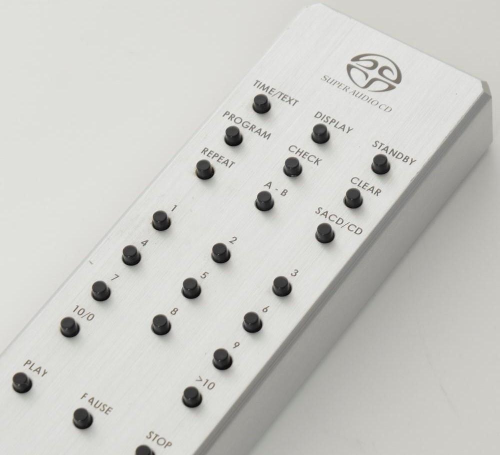 Lindemann D680