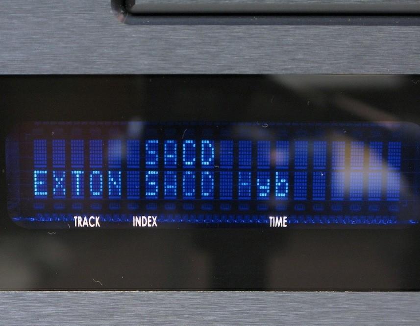Lindemann D680