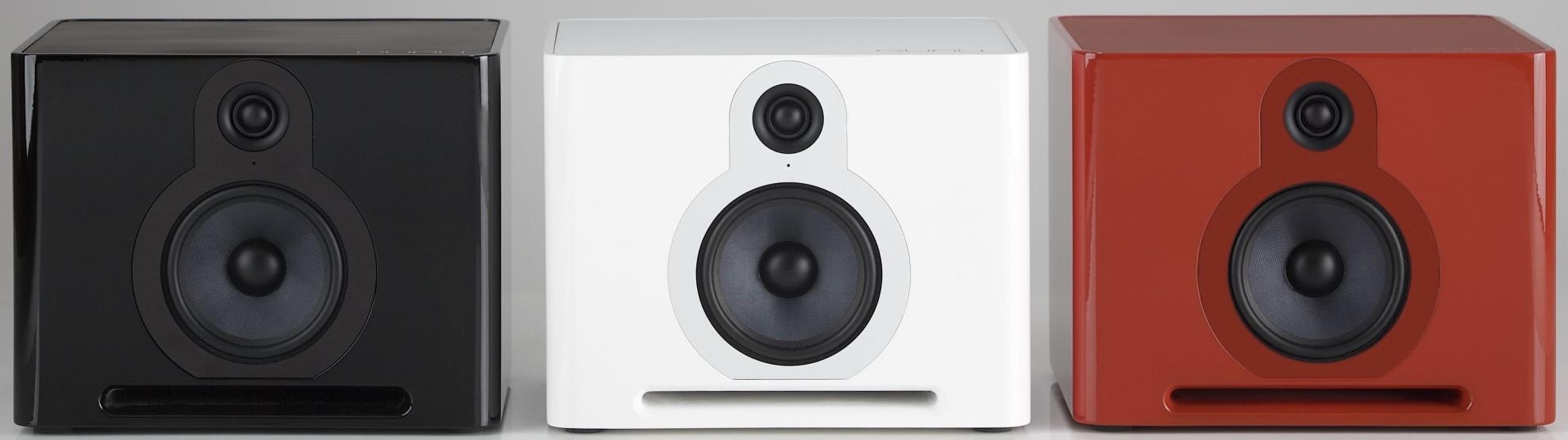 GURU Q10