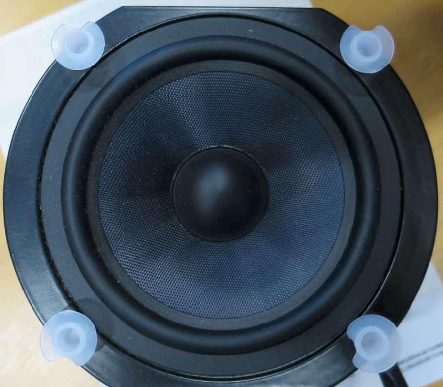 GURU Q10