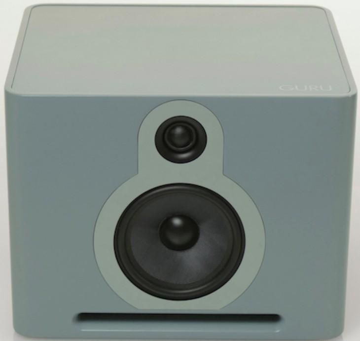 GURU Q10