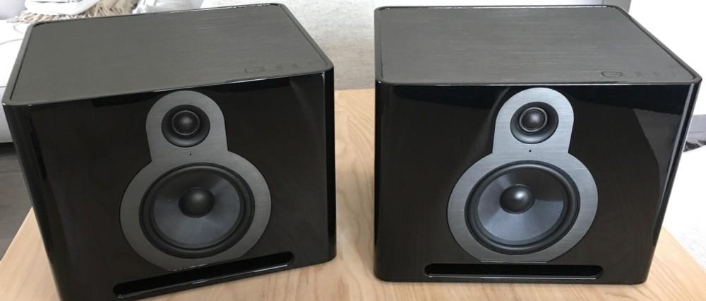 GURU Q10