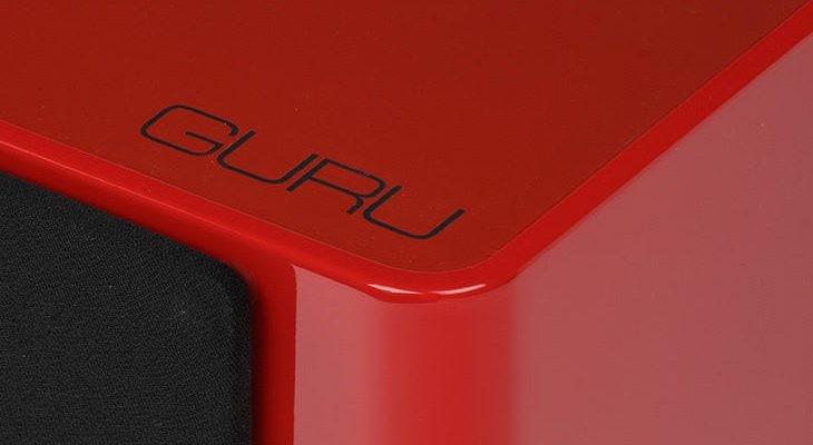 GURU Q10
