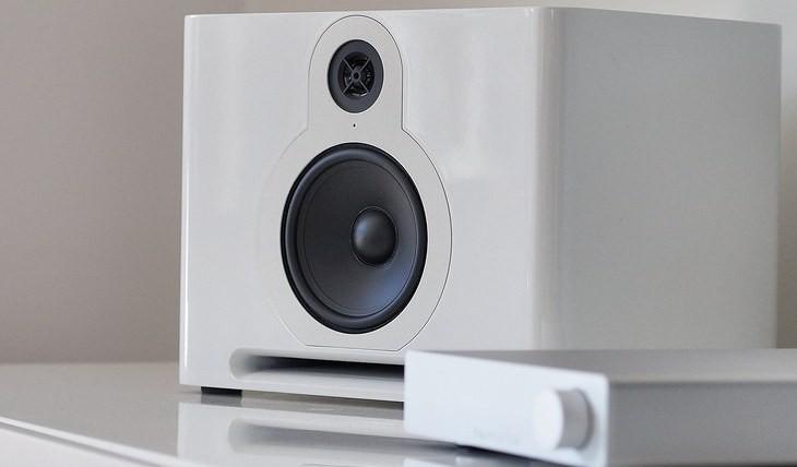 GURU Q10