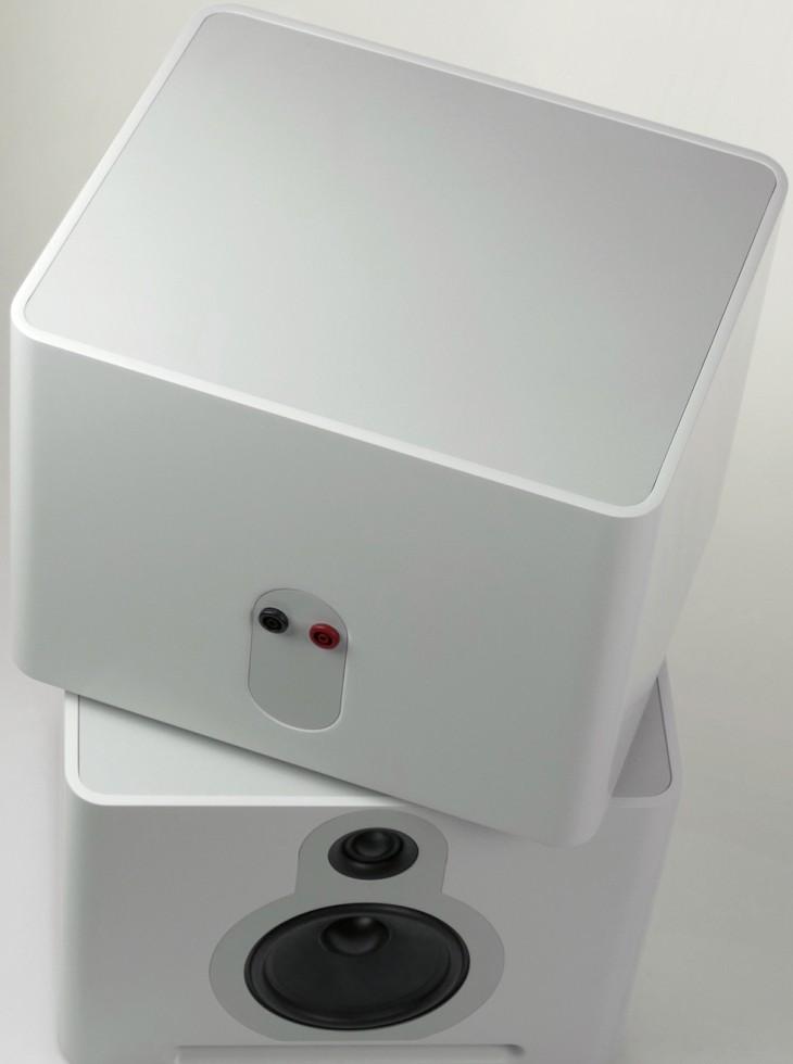 GURU Q10