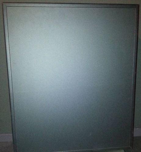 JBL 3677
