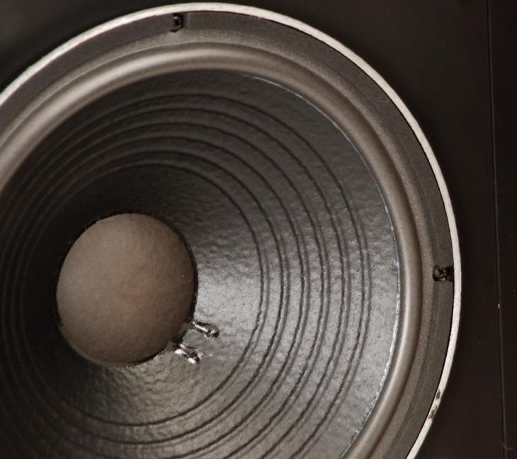 JBL 4425
