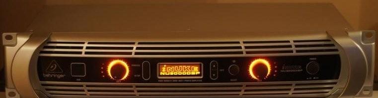 Sonosub пара сабвуферов на ScanSpeak 30W/4558T00