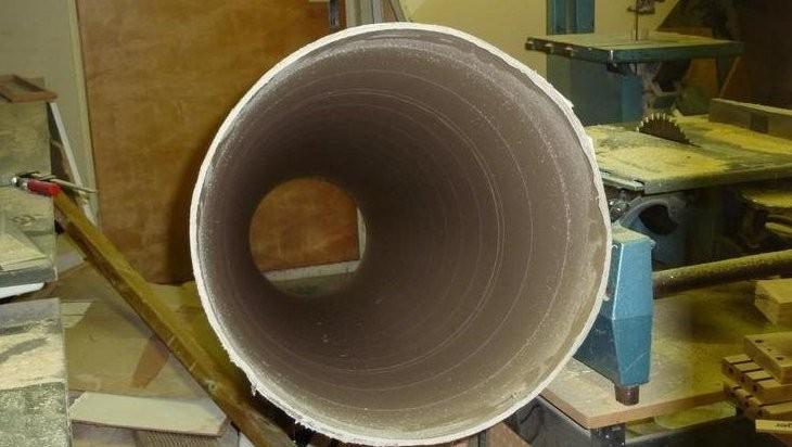 Sonosub пара сабвуферов на ScanSpeak 30W/4558T00