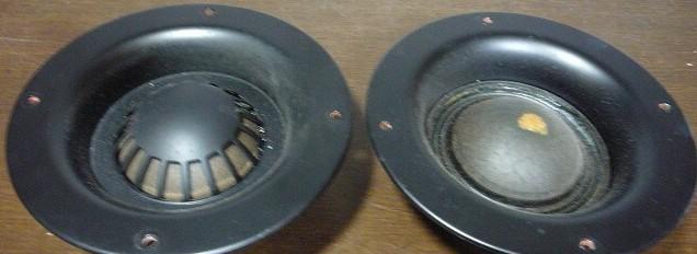 Technics SB-500