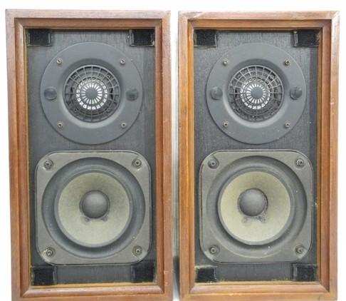 Technics SB-100